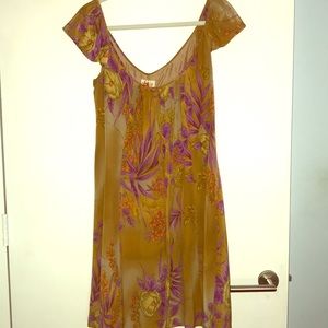 Plenty by Tracy Reese